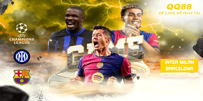 qq88 , nhà cái QQ88 , QQ88 Casino , QQ888 , QQ88 App , Liên Minh OKVIP , QQ88BET , trang chủ QQ88 , QQ88HOT , Trang QQ88 , QQ88 com , qq88 vom , qq88.live , qq88.con ,